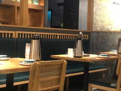 -7017浙菜•建德味(中财店)