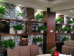 -大鸭梨(天通西苑店)