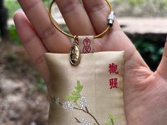 -世间香境·七溪地