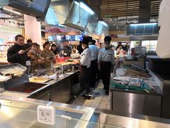 -大润发(南湖店)