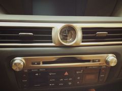 -广州长悦雷克萨斯