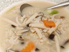 -香蜜轩·粤菜·宴会(世界之窗店)