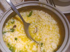 -辛香汇(大华第一坊店)