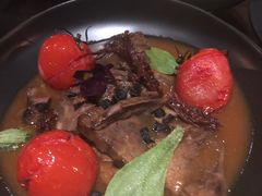 -AZUL by FUEL蓝色·法式酒馆(琶醍店)