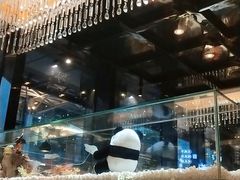 -红辣椒·川菜·火锅(科华路店)