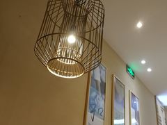 -陳八两面家(滨江天街店)