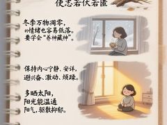 -世医堂推拿艾灸(淮海路店)