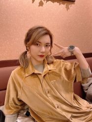 -愉己冥想·护发专门店