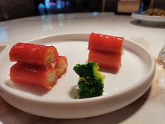 -滋粥楼·顺德菜(番禺广场总店)