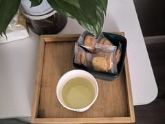-听月·古法采耳体验馆(宽窄巷子店)