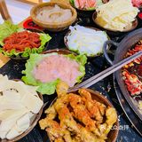只有这样的火锅店才能赚到我的钱
