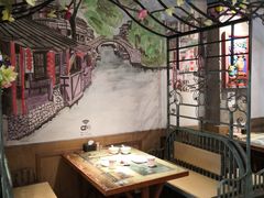 -蟹蟹潮汕砂锅粥(食八方美食城店)