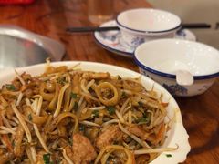 -洪大厨鸡煲(福田店)