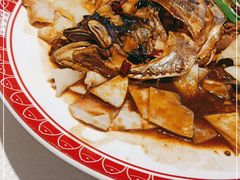 -旺顺阁·北京菜(北辰上品+)