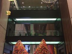 -泡泡玛特POPMART(苏州诚品生活店)