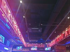 -红盔甲·小龙虾(车公庙店)
