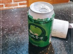-醉美东江·三文鱼·烧鸡公