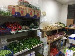 -野栗香(娄山关路店)