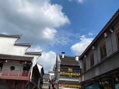 -王阿姨文昌油赞子(府桥街店)