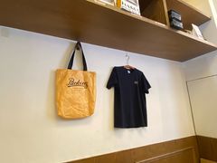 -Parking Coffee(孩儿巷店)