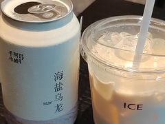 -阿嬷手作(南宁青秀万达店)