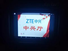 -俏江南-江景昆曲主题餐厅(正大广场店)