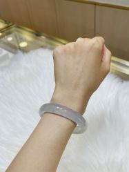 -春全合珠宝(官园珠宝城店)