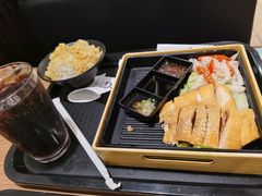 -大家乐(广州天河城六楼店)