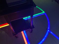 -逃脱反斗城沉浸剧情密室(北京路店)