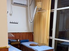 -铭医堂·宝芝林·中医馆(沙坪坝店)