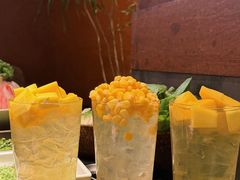 -三出山火锅(南京万象天地店)