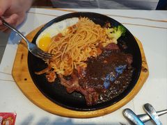 -豪享来(我格广场店)