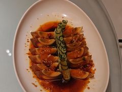 -八珍饺子·烤鸭·家常菜