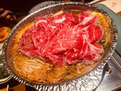 -筱田の食堂·izakaya(淮海中路店)