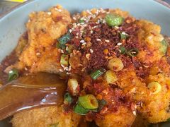 -晓雯人家