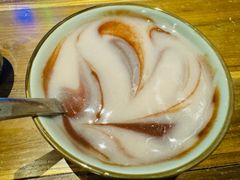 -望江楼餐吧(阳朔西街店)