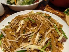 -老广酒楼(樱花店)