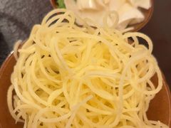 -渝井巷重庆老火锅(沈阳吉祥店)