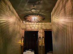 -菩泰·泰式草本按摩SPA(国大城市广场店)