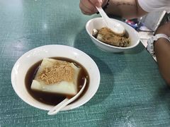 -好吃狗凉糕总店