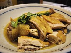 -闽公馆·客家私房菜·商务宴请·包厢(杏林橡树湾店)