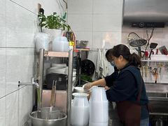 -熊氏牛羊杂粉(龙眼井总店)