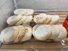 -85度C(常州武进八佰伴店)