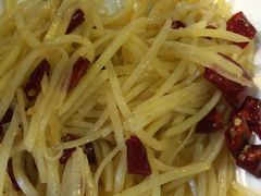 -缪氏川菜(丰盛町店)