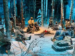 -沈阳“九·一八”历史博物馆