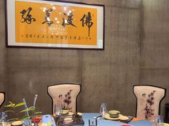 -天怡·鱼工厂(梅溪湖店)