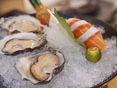 -赤稻·日式料理(禅城店)