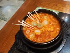 -爱江山温泉(凌奥店)