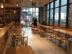 -冰泉豆浆馆(阳朔店)