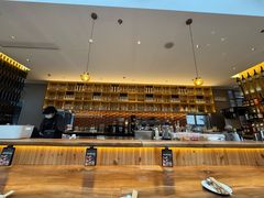 -无印良品餐堂 MUJI Diner(成都太古里店)